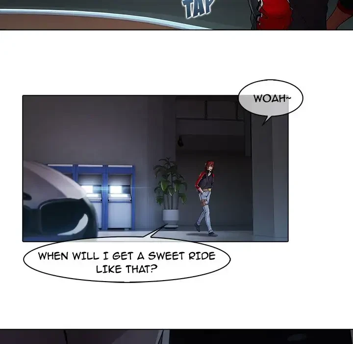 Chapter 5, page 8