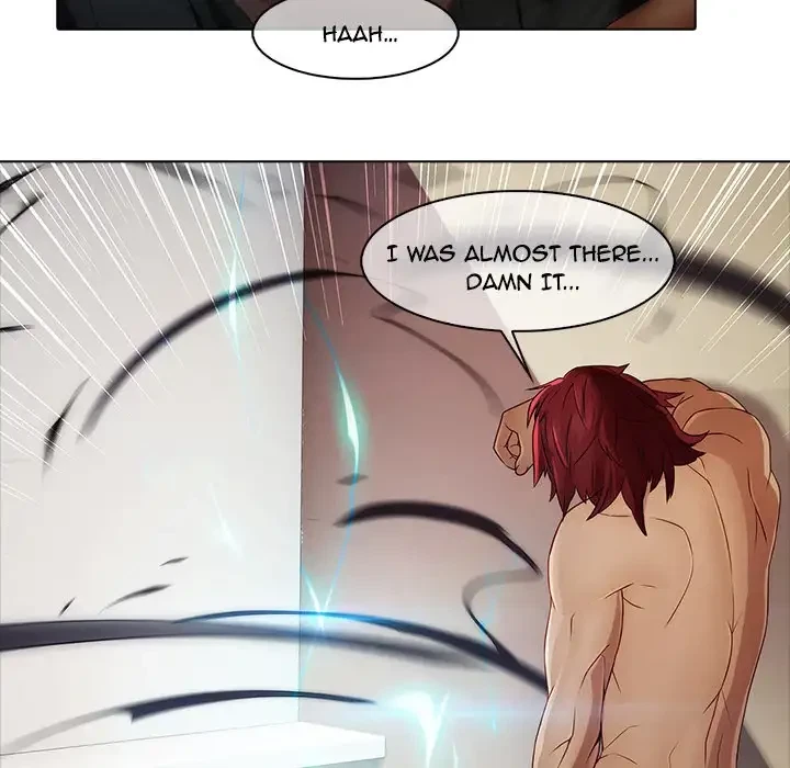 Chapter 5, page 81
