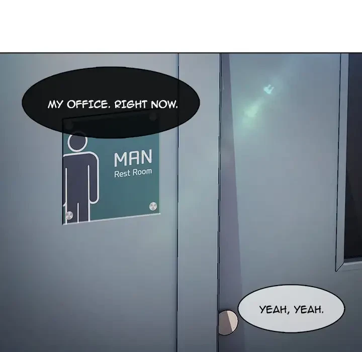 Chapter 5, page 83
