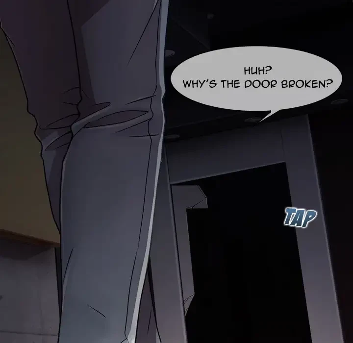 Chapter 5, page 9
