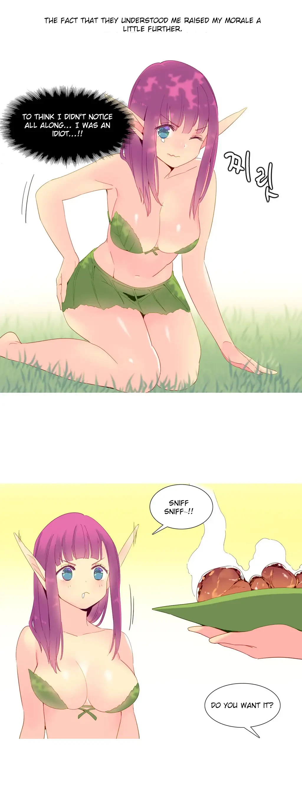 Chapter 15, page 11