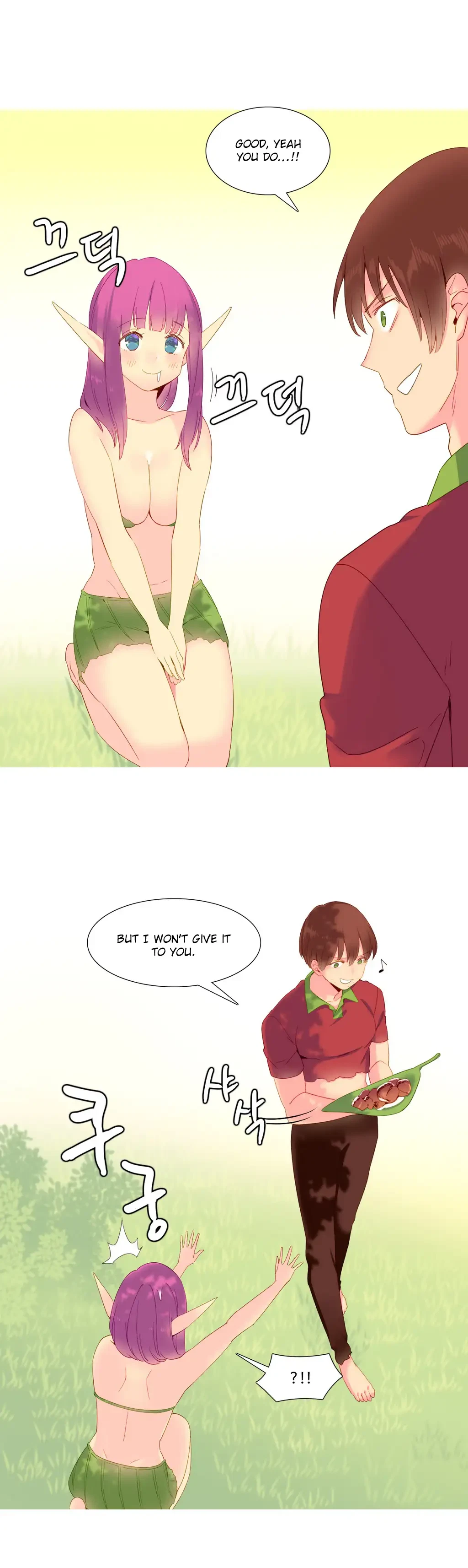 Chapter 15, page 12
