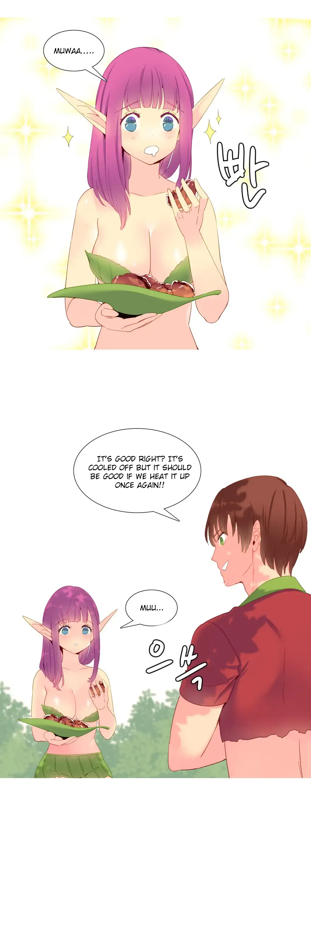Chapter 15, page 14