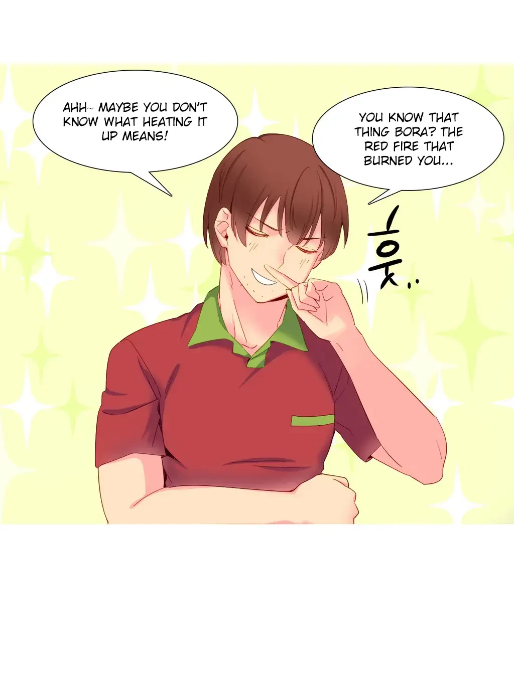 Chapter 15, page 15