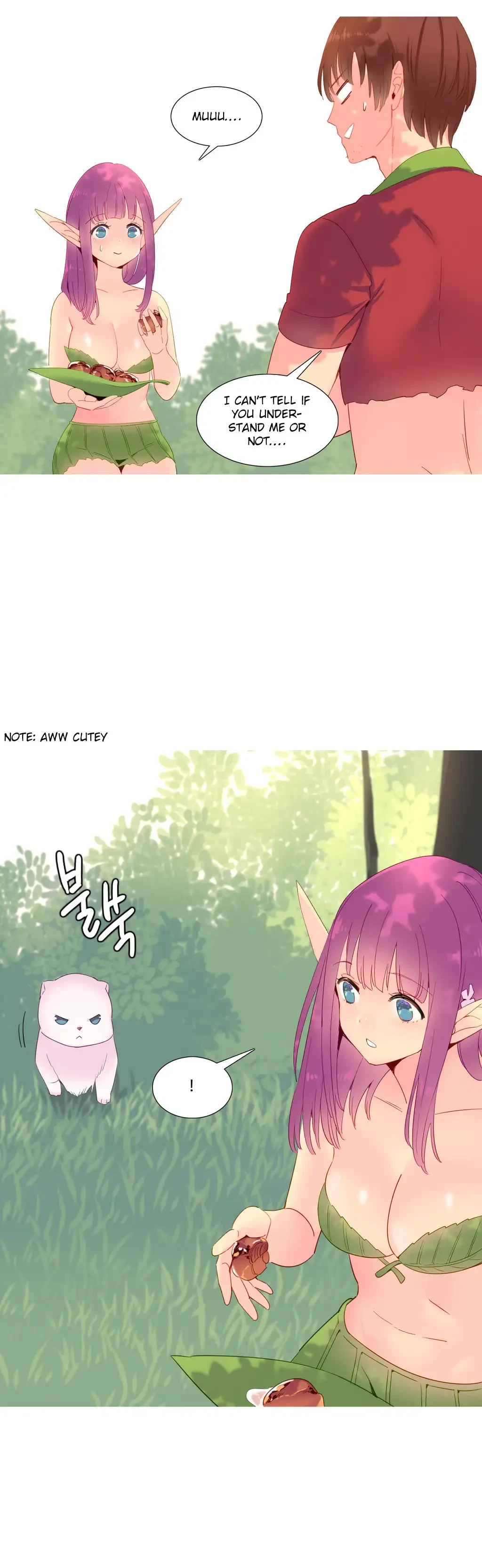 Chapter 15, page 16