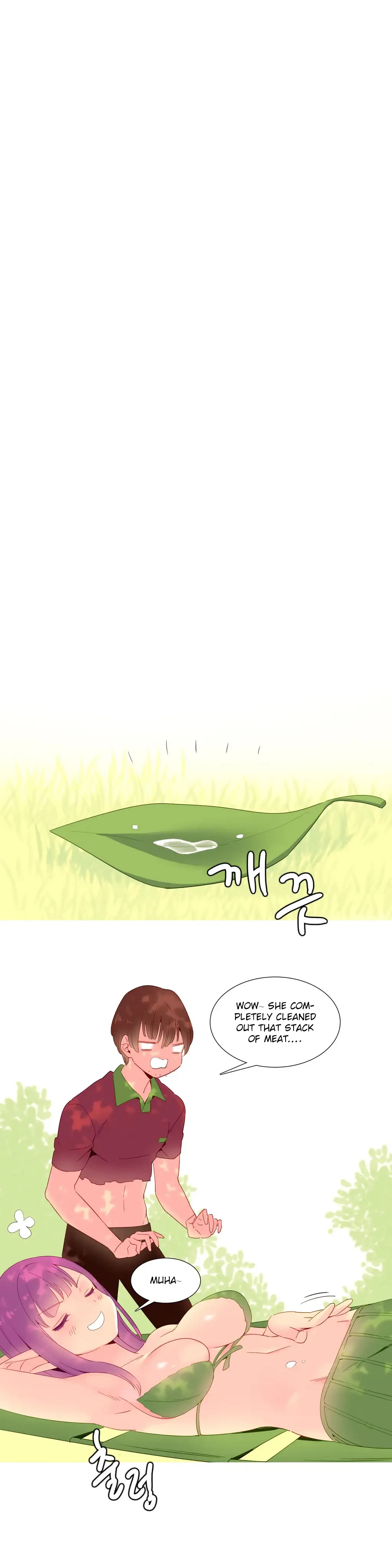 Chapter 15, page 19