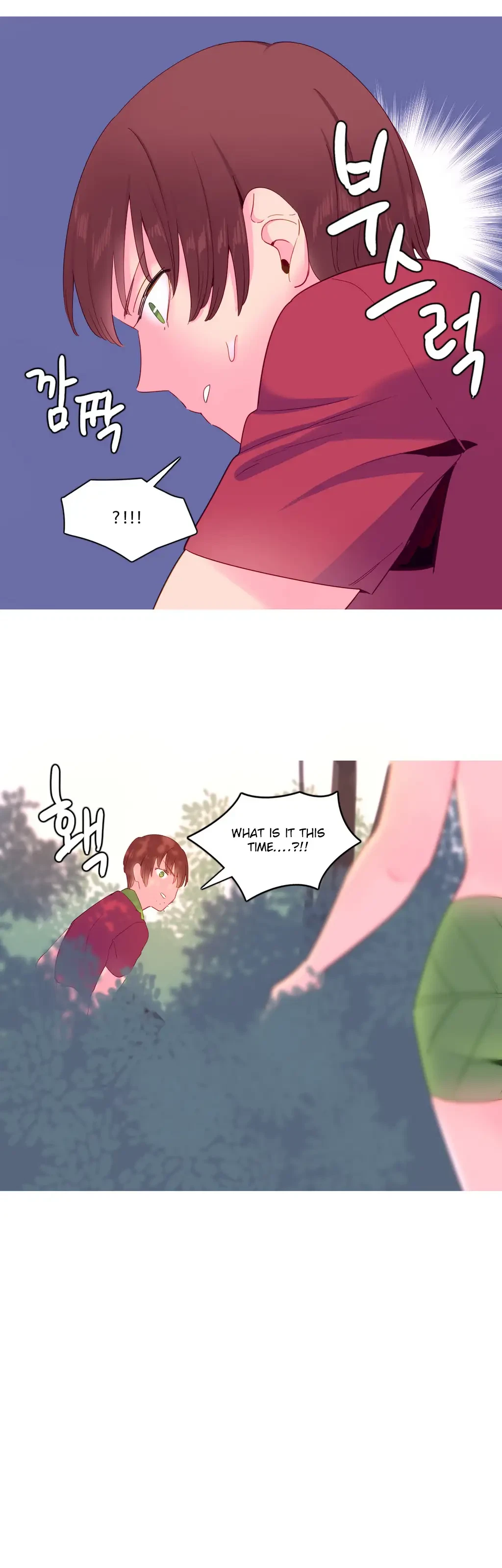 Chapter 15, page 21