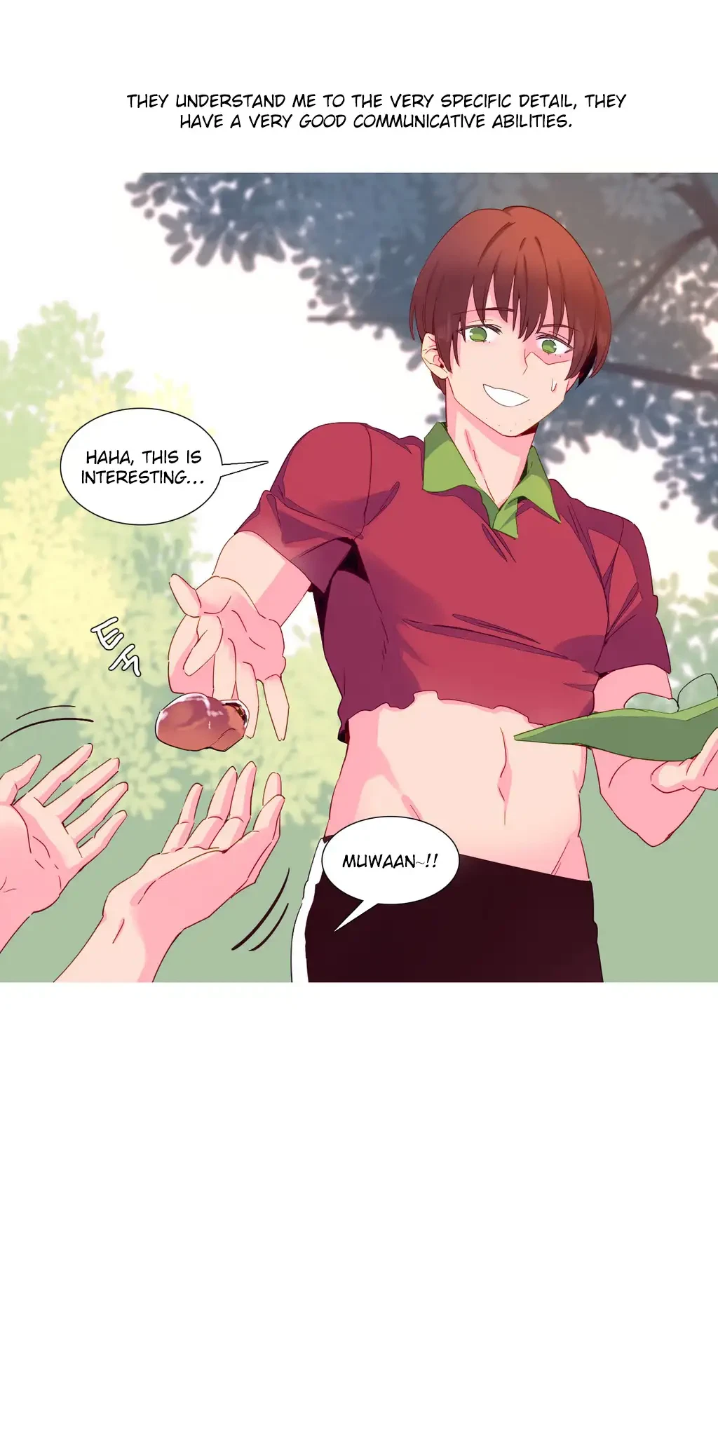 Chapter 15, page 8