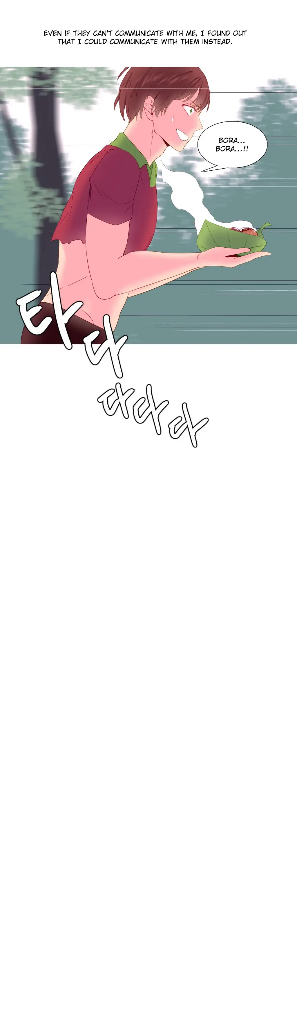 Chapter 15, page 9