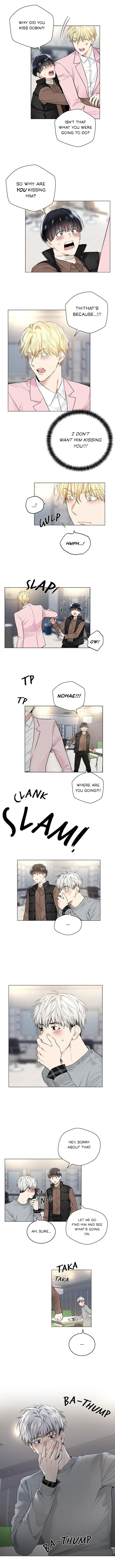 Chapter 33, page 3
