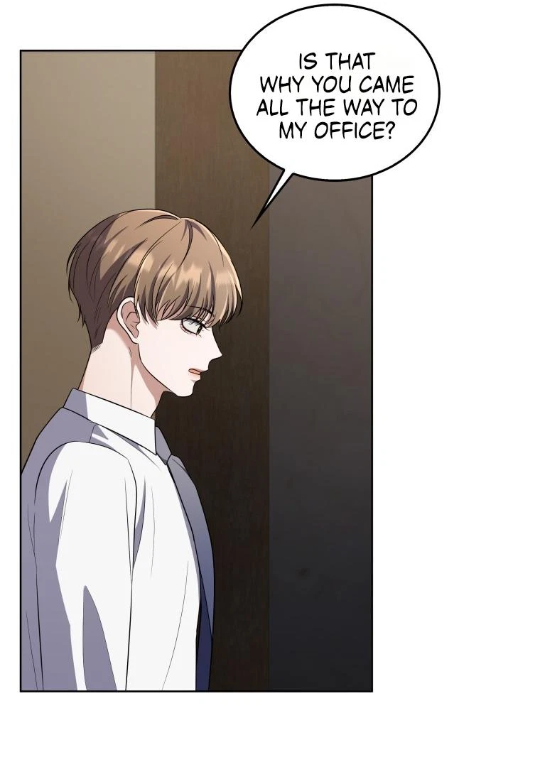 Chapter 8, page 100