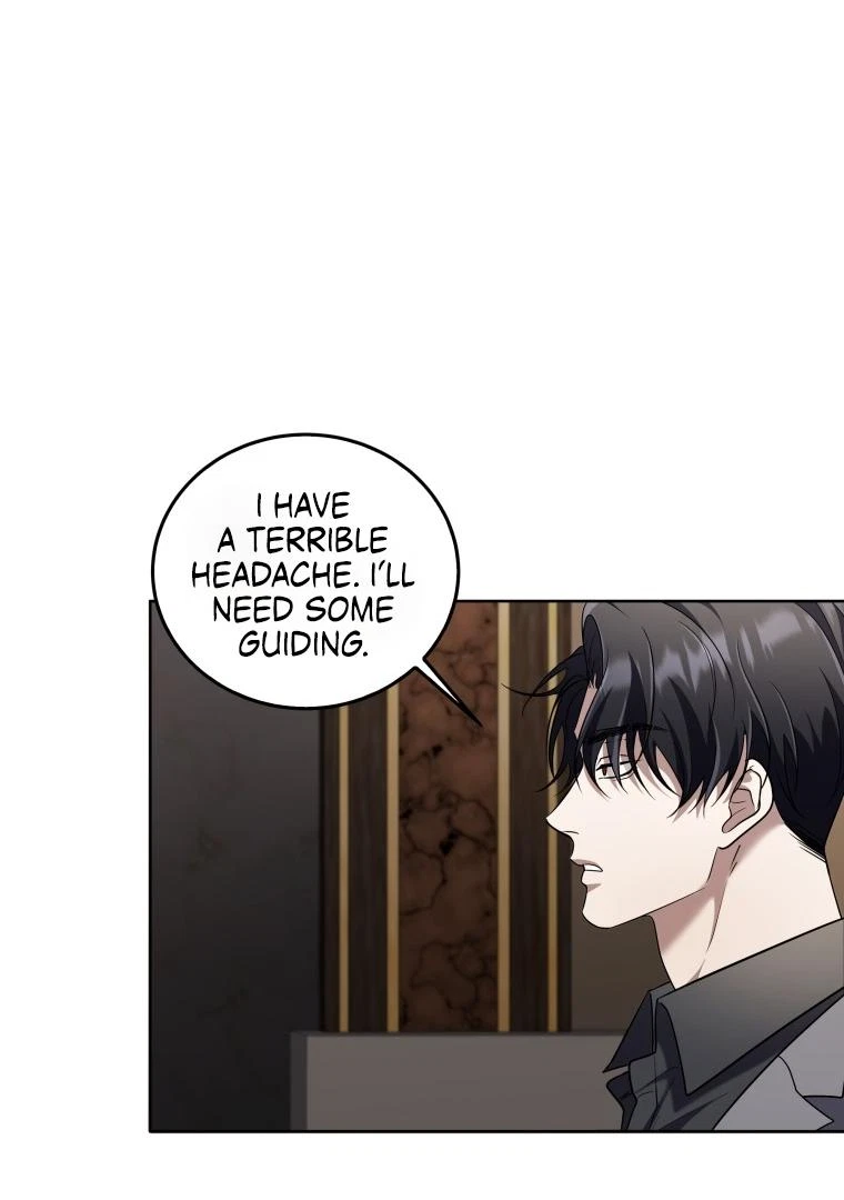 Chapter 8, page 101