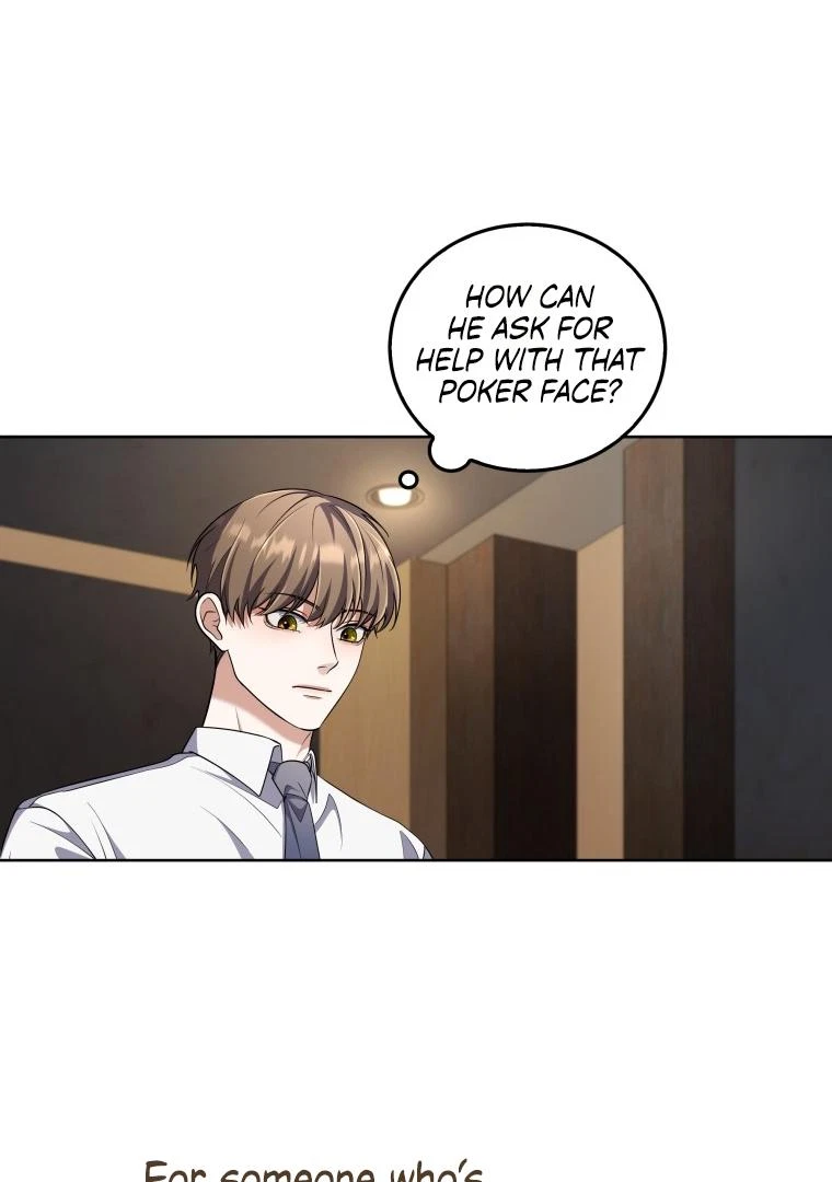 Chapter 8, page 102
