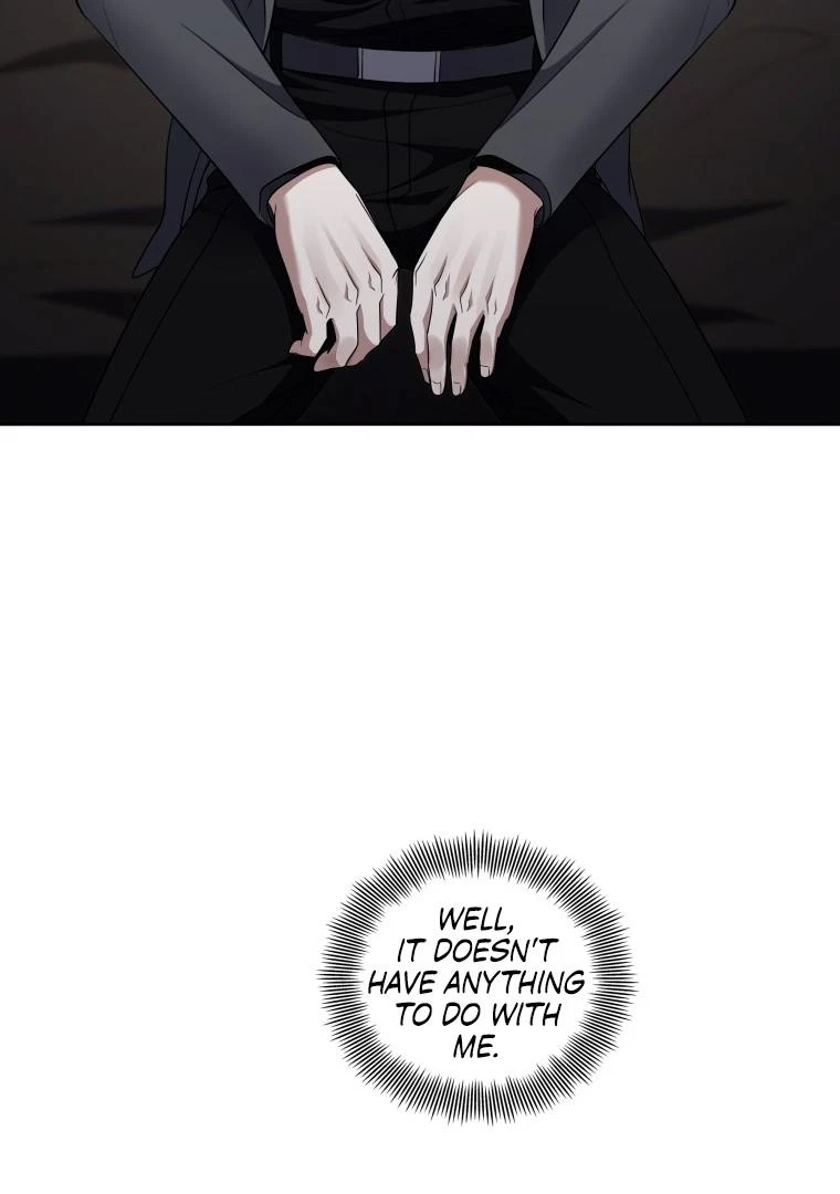 Chapter 8, page 105