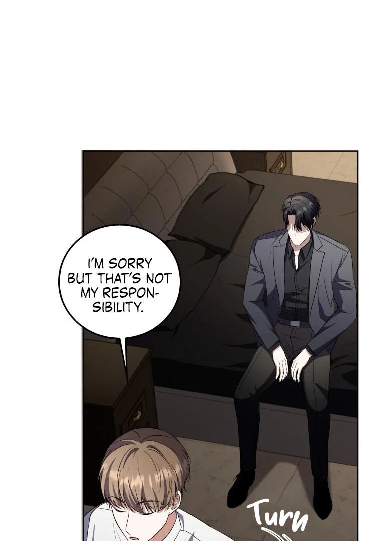 Chapter 8, page 106