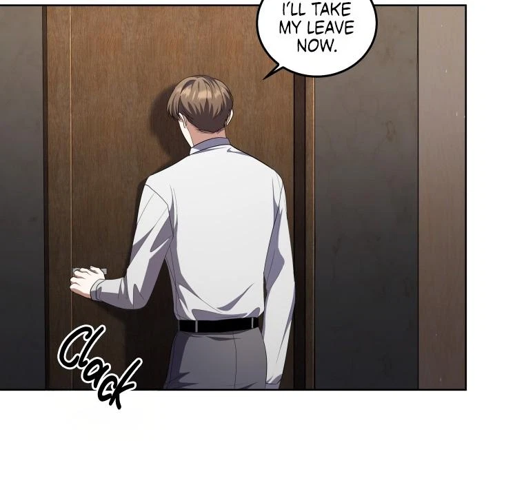 Chapter 8, page 108
