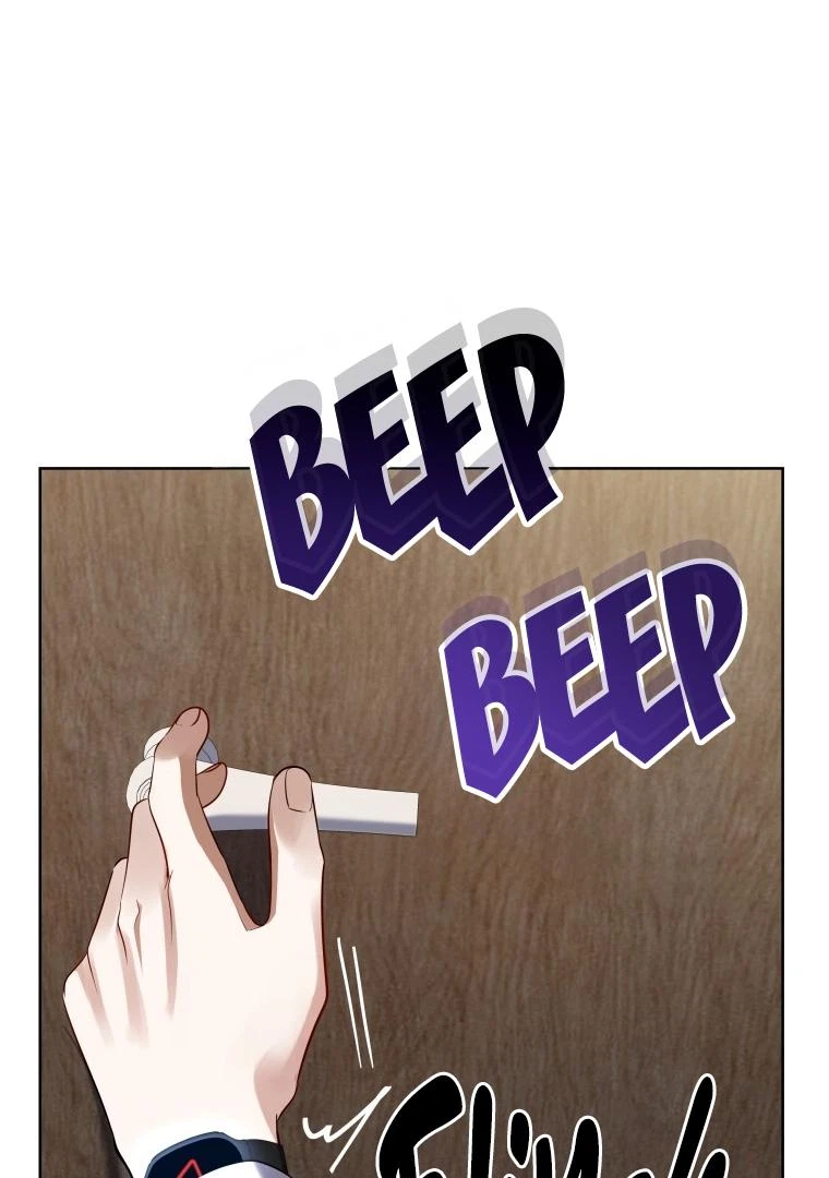 Chapter 8, page 109