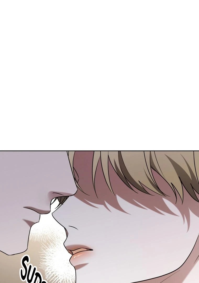 Chapter 8, page 11