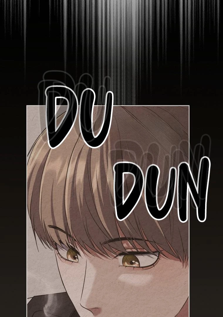 Chapter 8, page 13