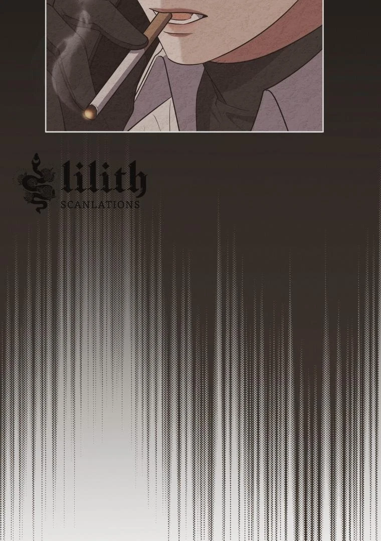 Chapter 8, page 14
