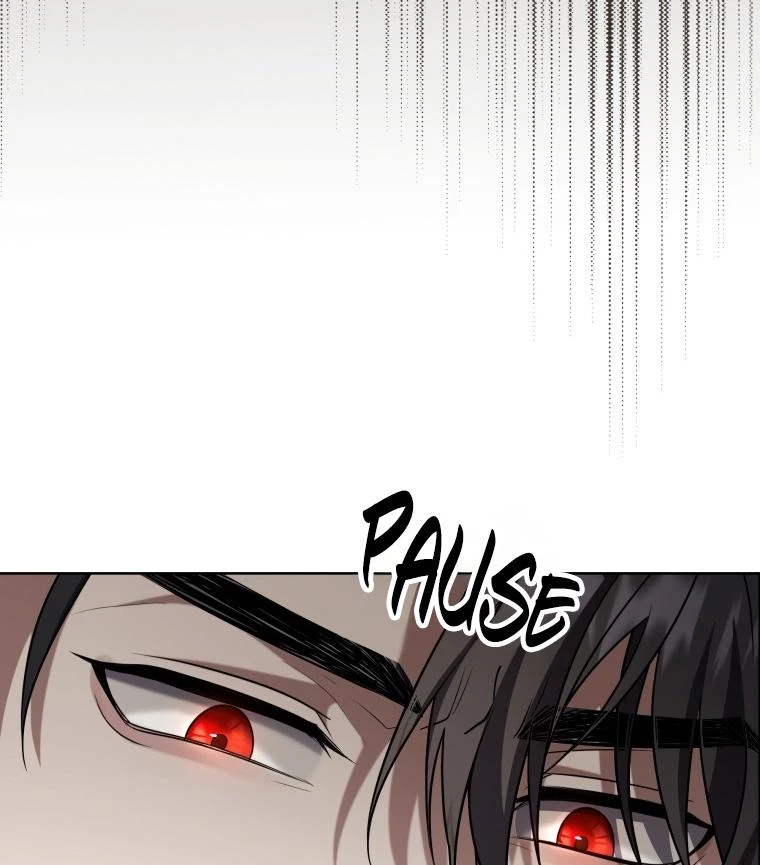 Chapter 8, page 15