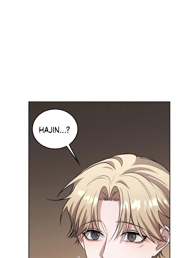 Chapter 8, page 19