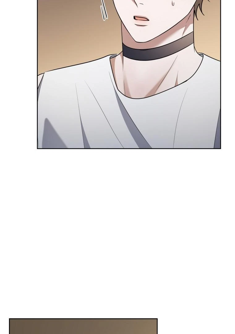 Chapter 8, page 20