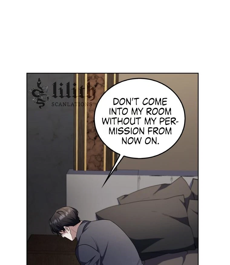 Chapter 8, page 22