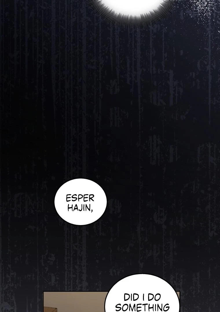 Chapter 8, page 26