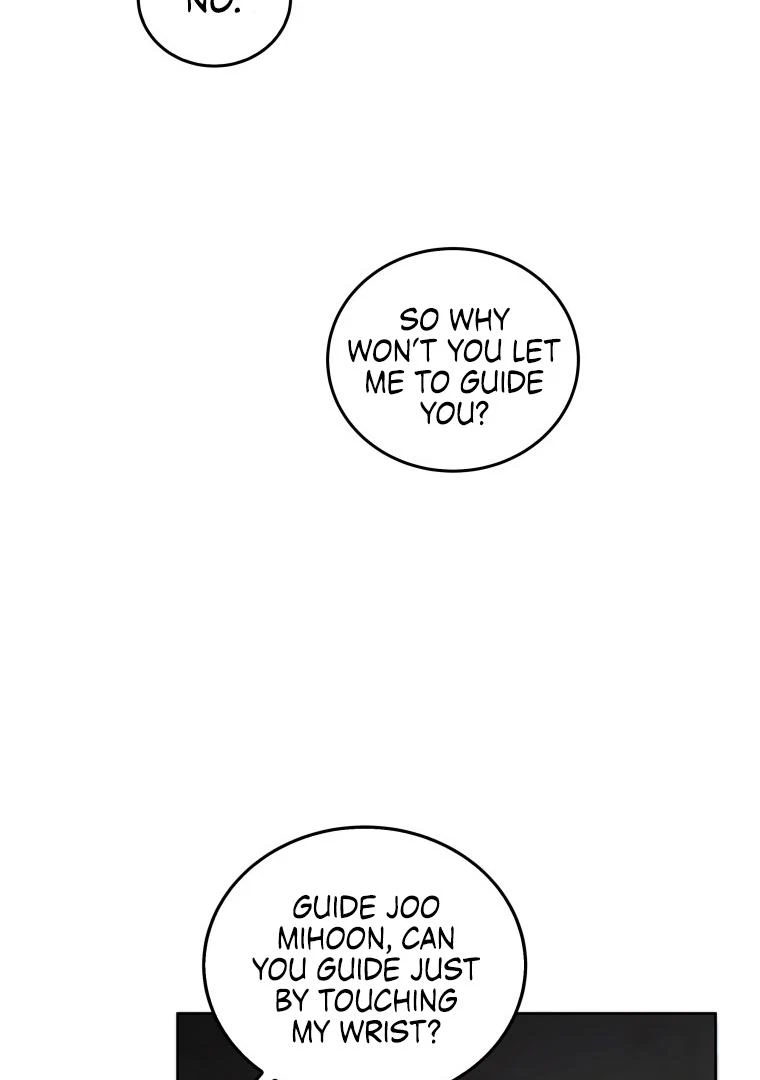 Chapter 8, page 28