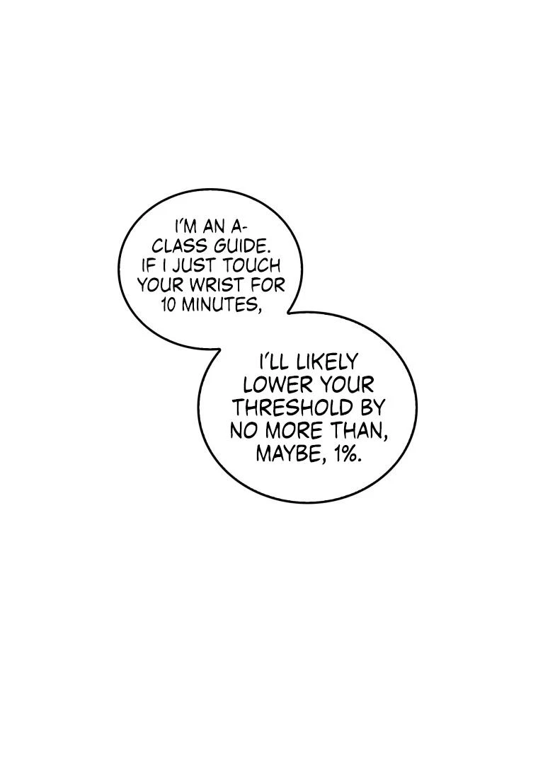 Chapter 8, page 30