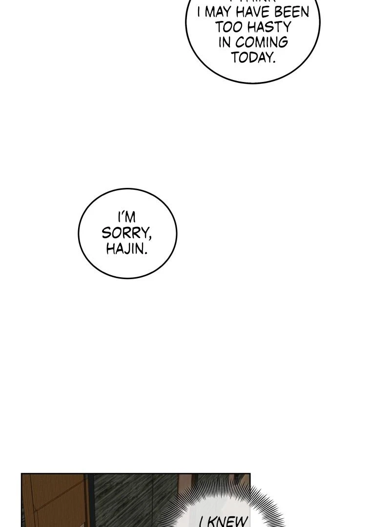 Chapter 8, page 35