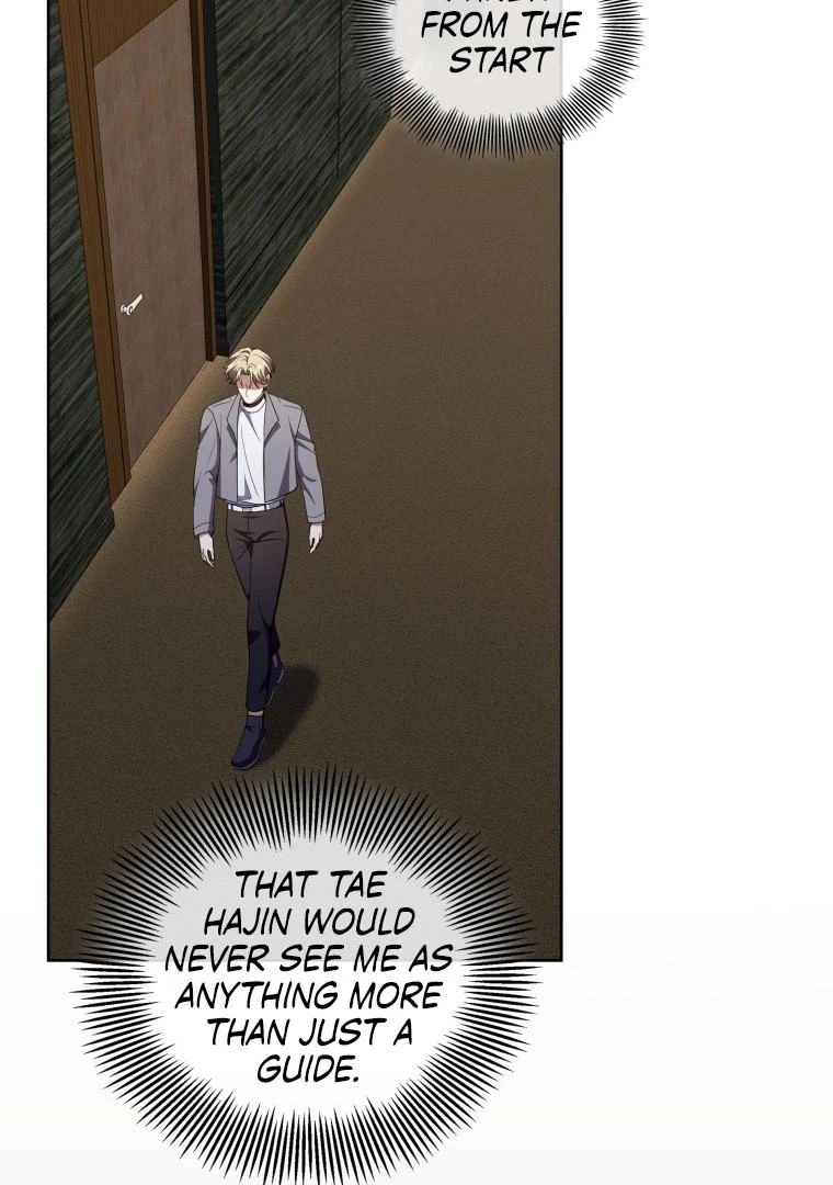 Chapter 8, page 36