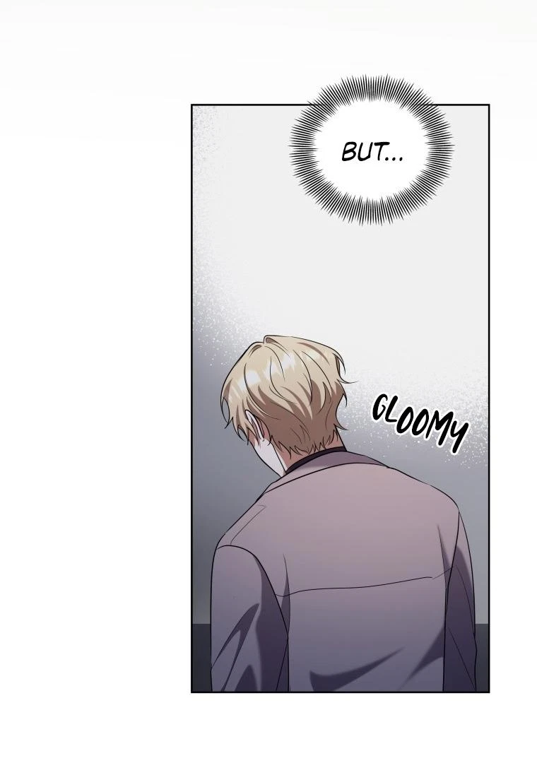 Chapter 8, page 39