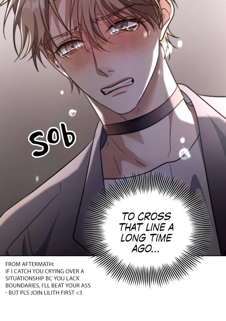 Chapter 8, page 41