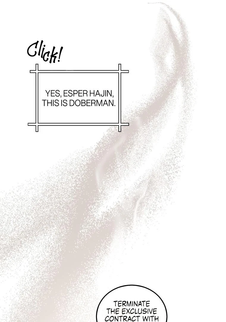 Chapter 8, page 45