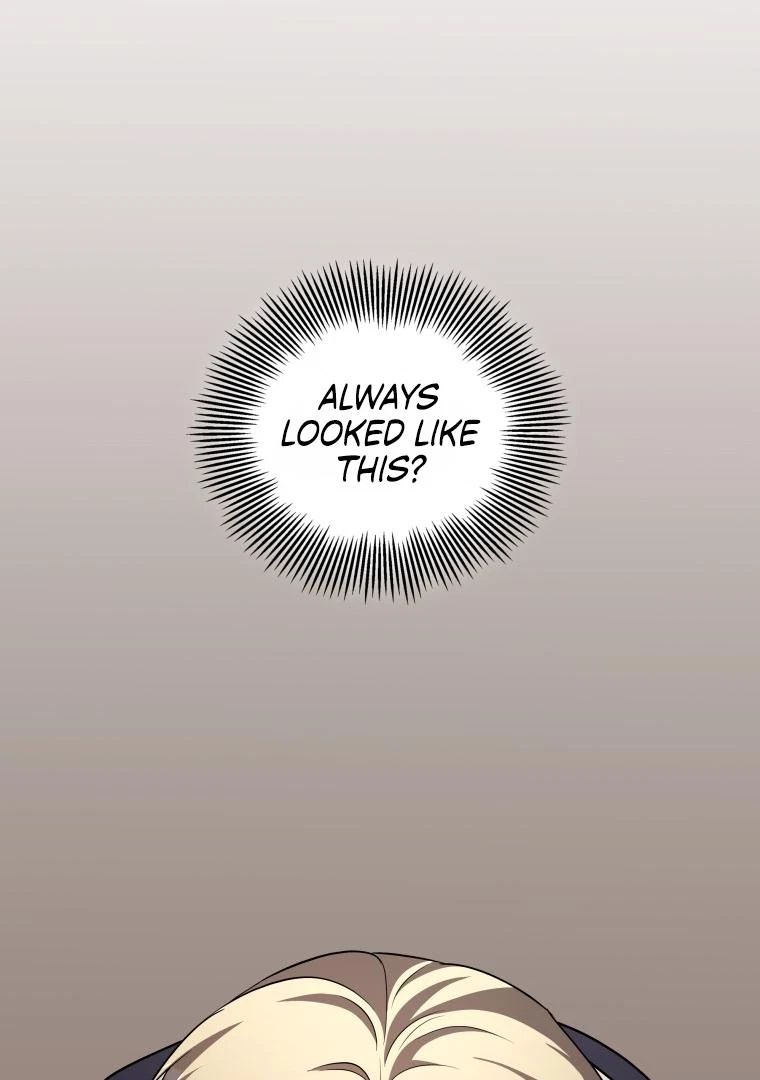 Chapter 8, page 5
