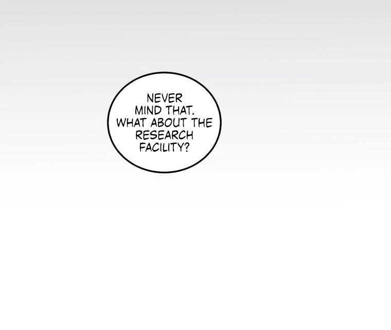 Chapter 8, page 52