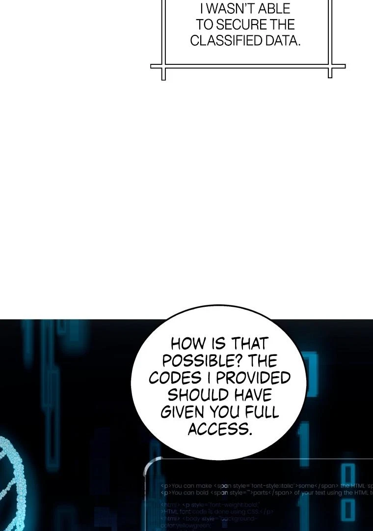 Chapter 8, page 54