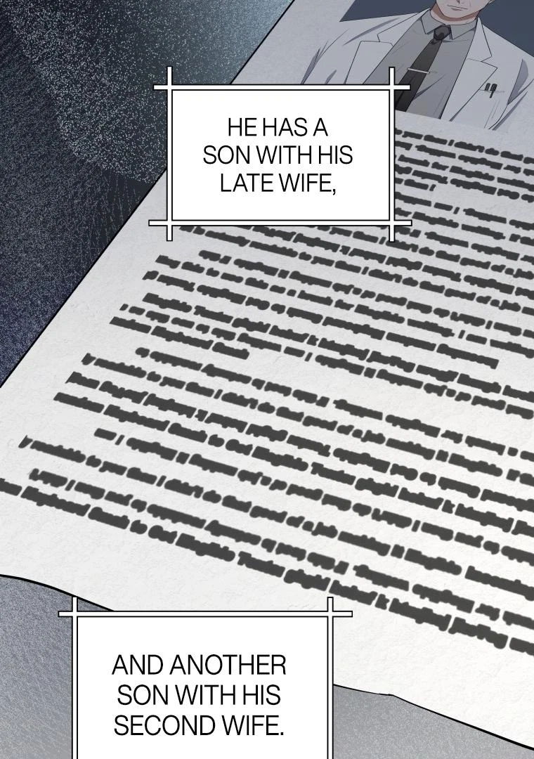 Chapter 8, page 60