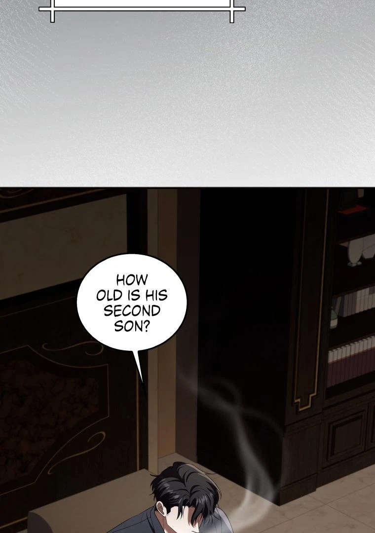 Chapter 8, page 61