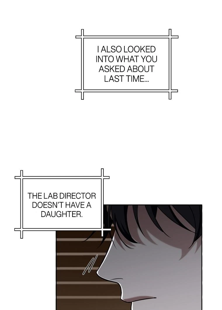 Chapter 8, page 63