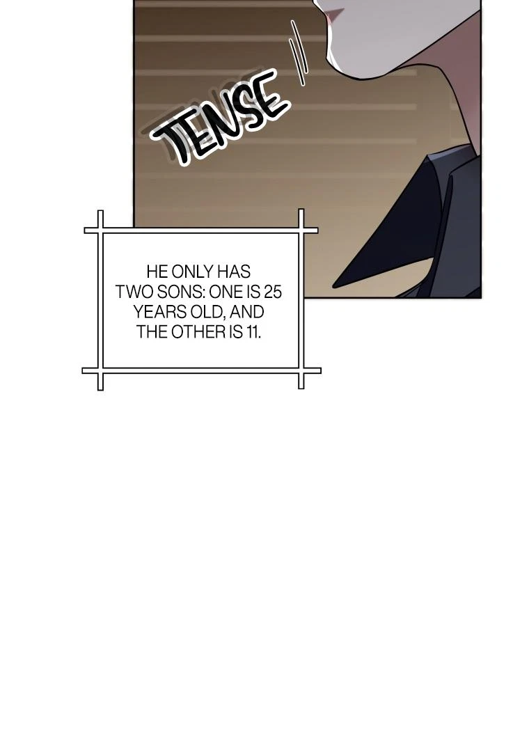 Chapter 8, page 64