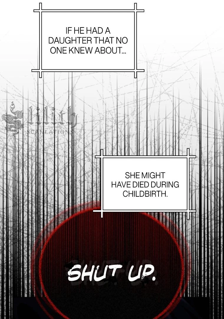 Chapter 8, page 65