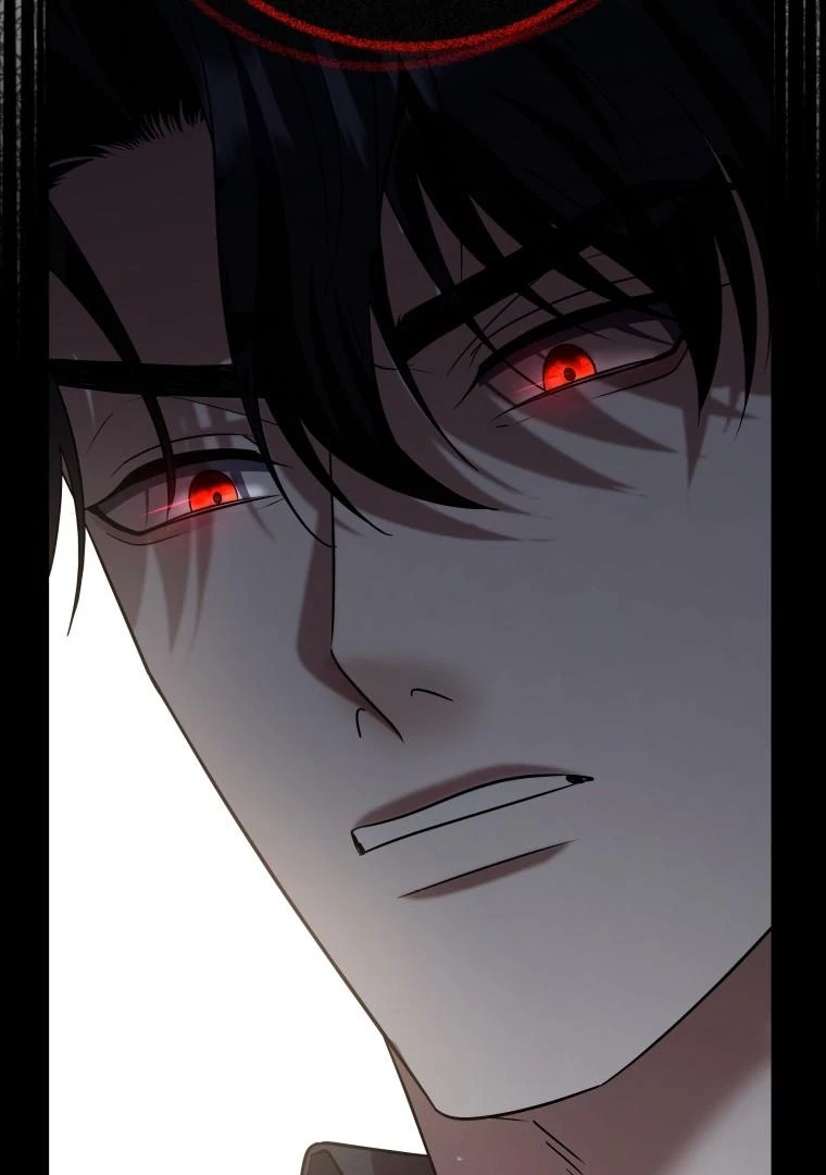 Chapter 8, page 66