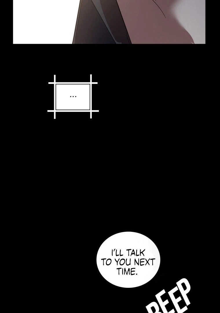 Chapter 8, page 67