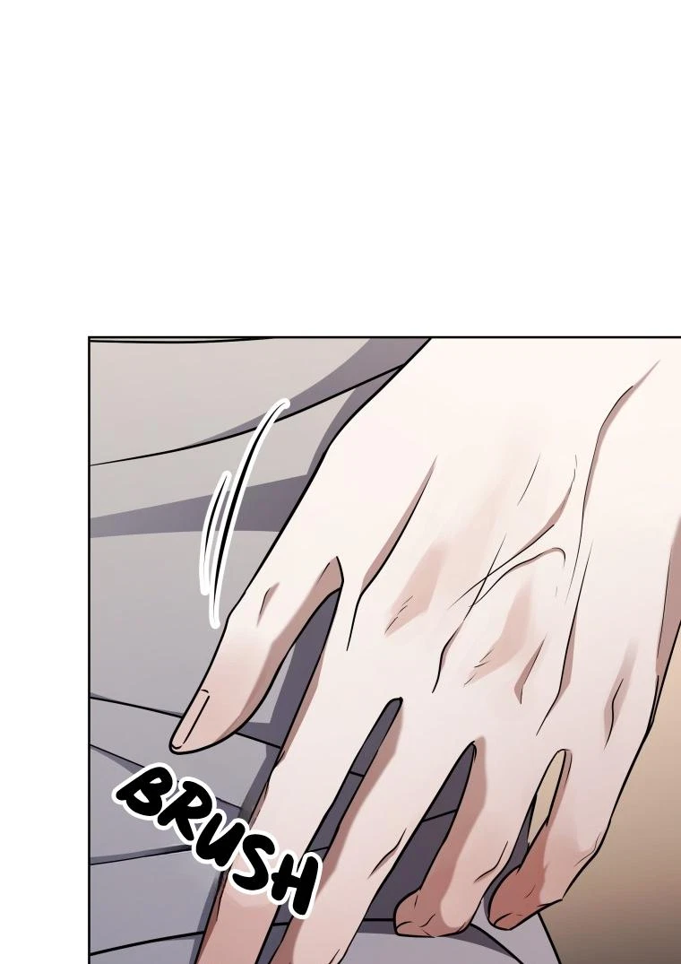 Chapter 8, page 7