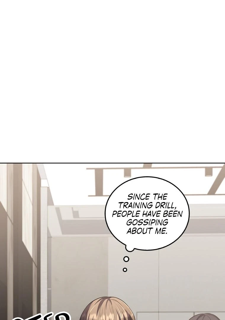 Chapter 8, page 71