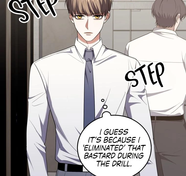 Chapter 8, page 72