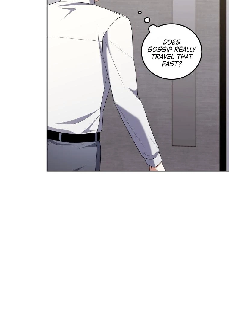 Chapter 8, page 75